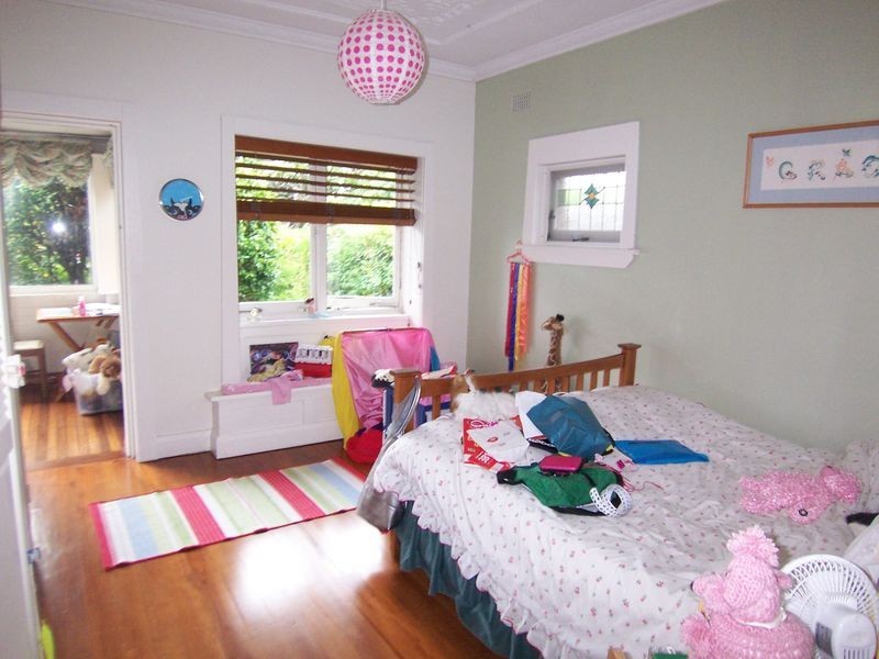 41 Addison Avenue, Roseville NSW 2069