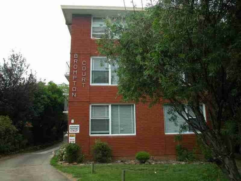 8 Webbs Avenue, Ashfield NSW 2131