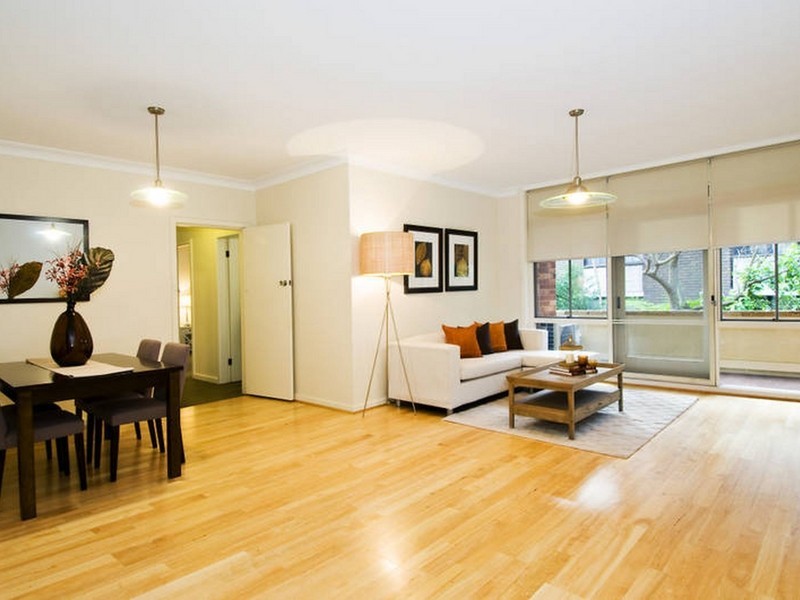 2/539 Pacific Highway, Killara NSW 2071