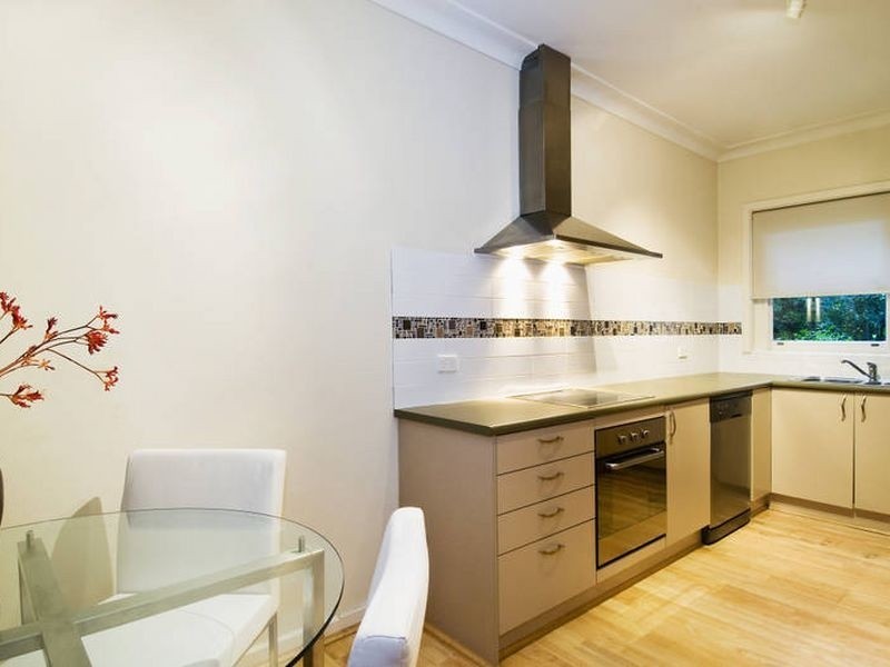 2/539 Pacific Highway, Killara NSW 2071