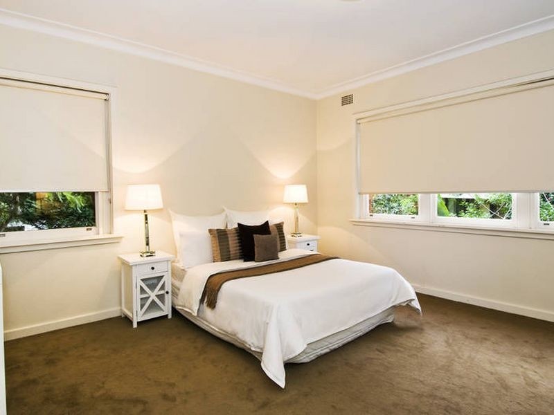 2/539 Pacific Highway, Killara NSW 2071