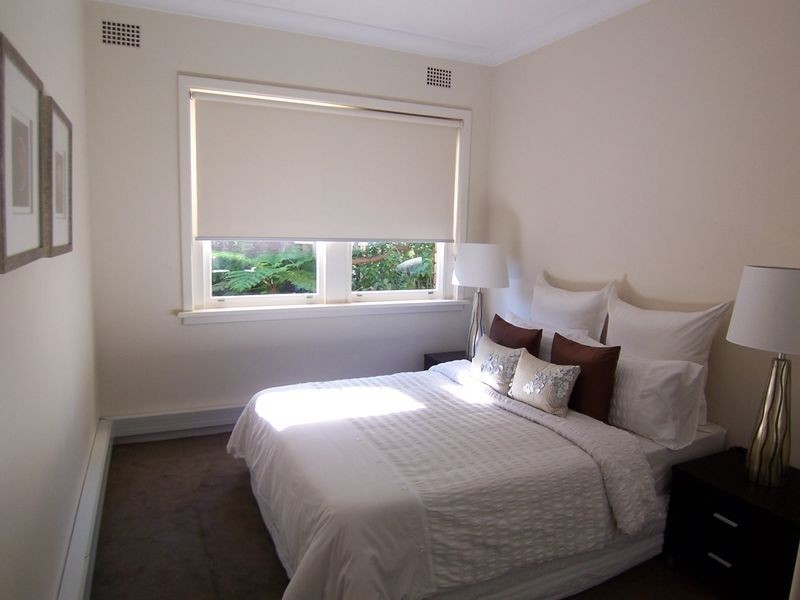 2/539 Pacific Highway, Killara NSW 2071