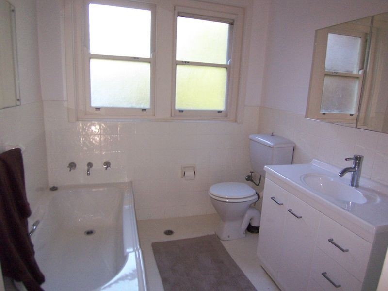 2/539 Pacific Highway, Killara NSW 2071