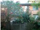 Lane Cove NSW 2066