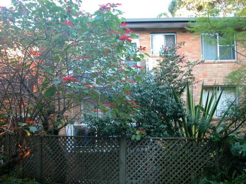 Lane Cove NSW 2066