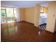 Lane Cove NSW 2066