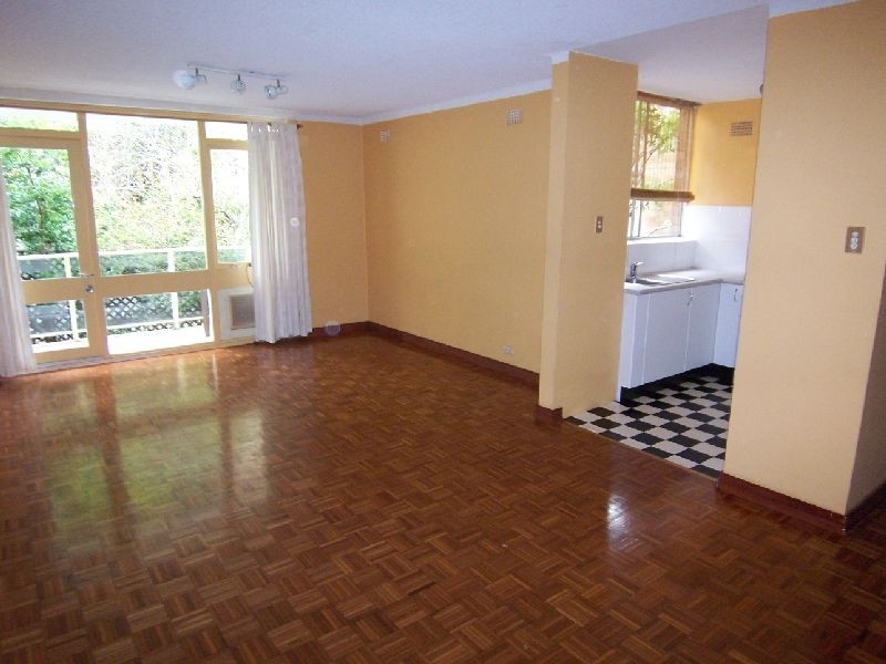 Lane Cove NSW 2066