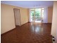 Lane Cove NSW 2066