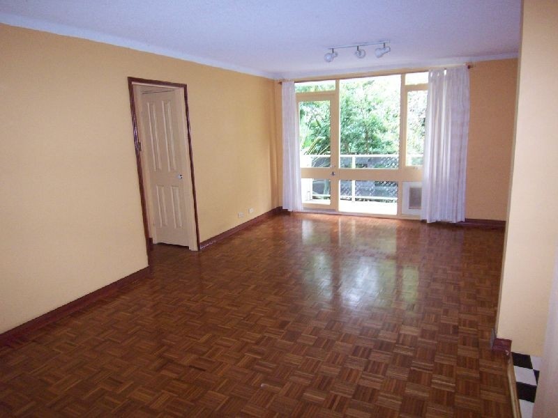 Lane Cove NSW 2066