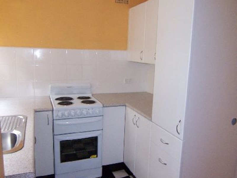 Lane Cove NSW 2066