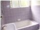 Lane Cove NSW 2066