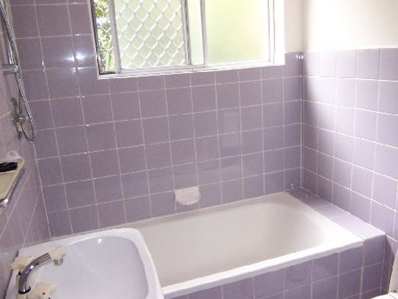 Lane Cove NSW 2066