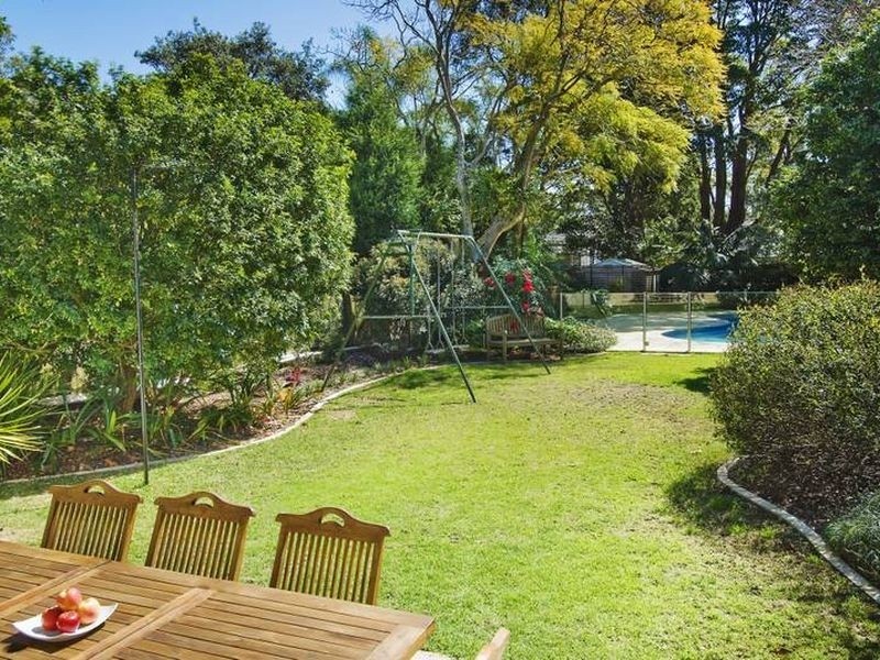 56 Owen Street, Lindfield NSW 2070