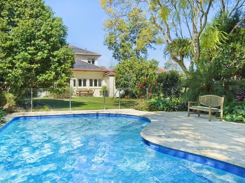 56 Owen Street, Lindfield NSW 2070