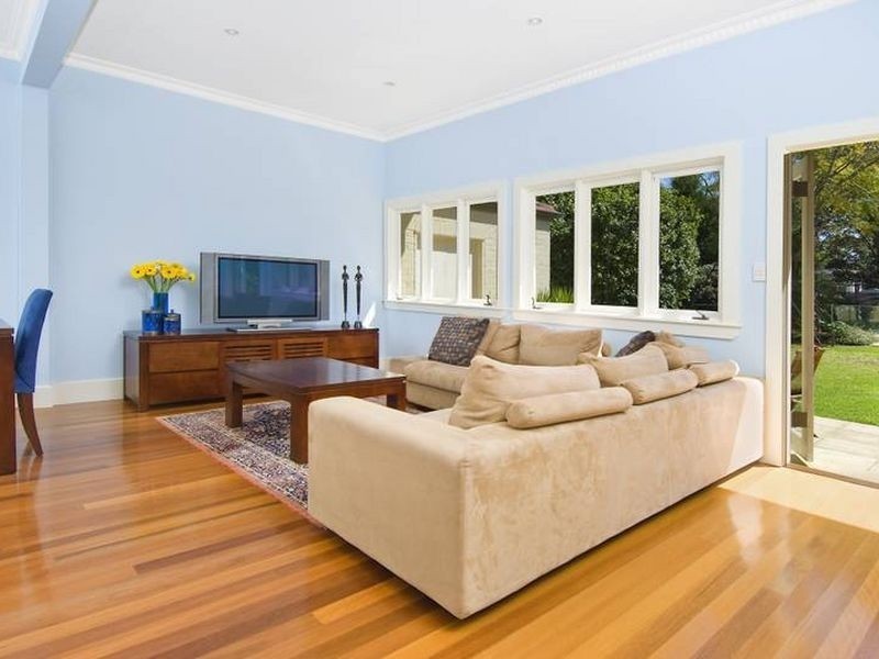 56 Owen Street, Lindfield NSW 2070