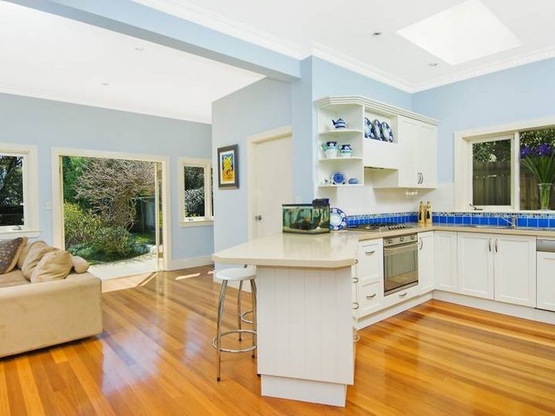 56 Owen Street, Lindfield NSW 2070