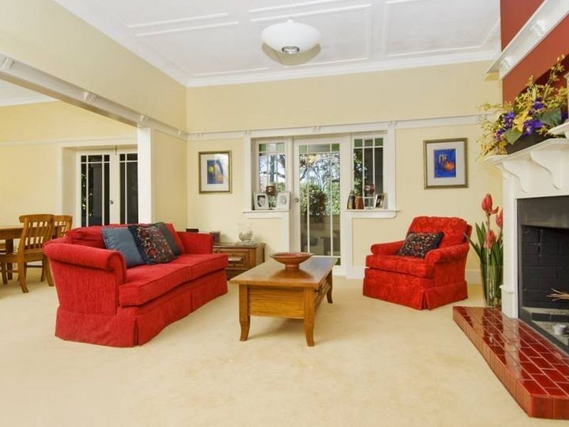 56 Owen Street, Lindfield NSW 2070