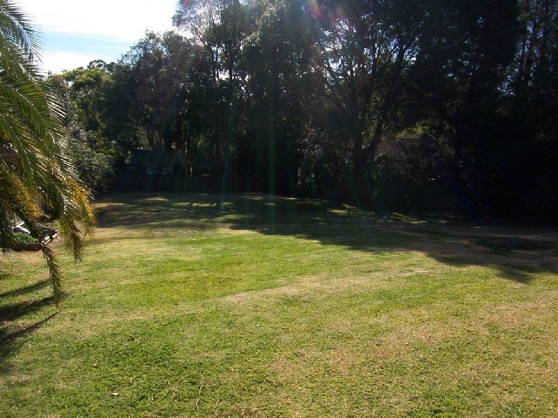 11 Gladstone Parade, Lindfield NSW 2070