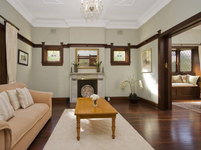 19 Ferncourt Avenue, Roseville NSW 2069