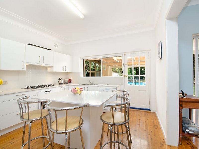 14 Calga Street, Roseville Chase NSW 2069