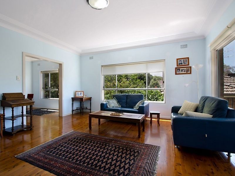 14 Calga Street, Roseville Chase NSW 2069