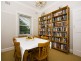 Killara NSW 2071