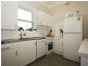 Killara NSW 2071