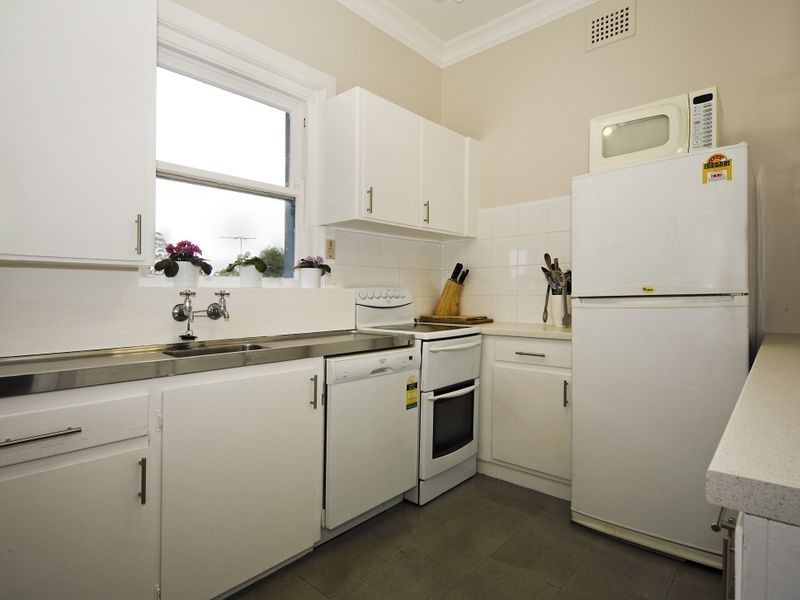 Killara NSW 2071
