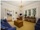 Killara NSW 2071