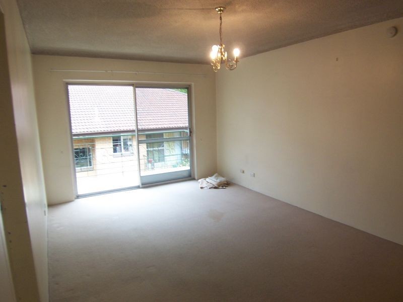 34/10 Murray Street, Lane Cove NSW 2066