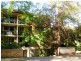 34/10 Murray Street, Lane Cove NSW 2066