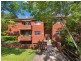 5/206 Pacific Highway, Lindfield NSW 2070