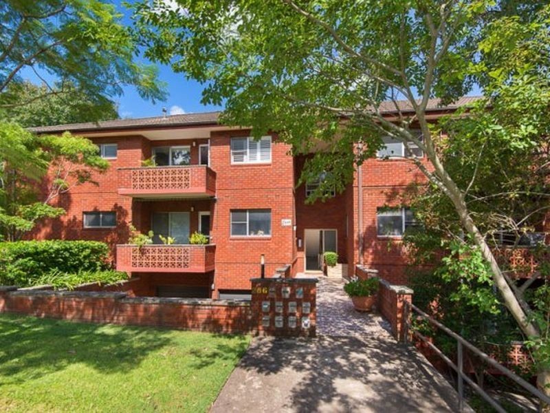 5/206 Pacific Highway, Lindfield NSW 2070