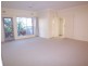 5/206 Pacific Highway, Lindfield NSW 2070