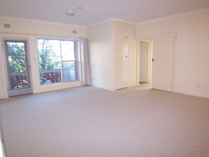 5/206 Pacific Highway, Lindfield NSW 2070