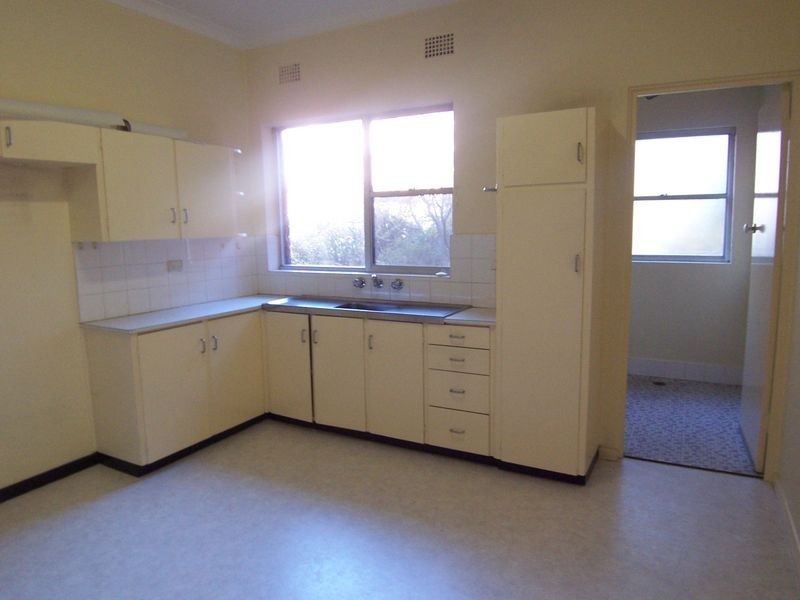 5/206 Pacific Highway, Lindfield NSW 2070