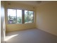 5/206 Pacific Highway, Lindfield NSW 2070