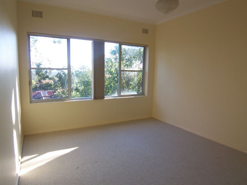 5/206 Pacific Highway, Lindfield NSW 2070