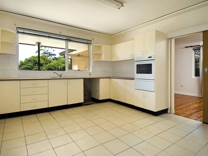 96 Yarrabung Road, St Ives NSW 2075