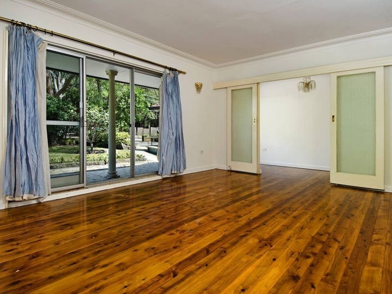 96 Yarrabung Road, St Ives NSW 2075