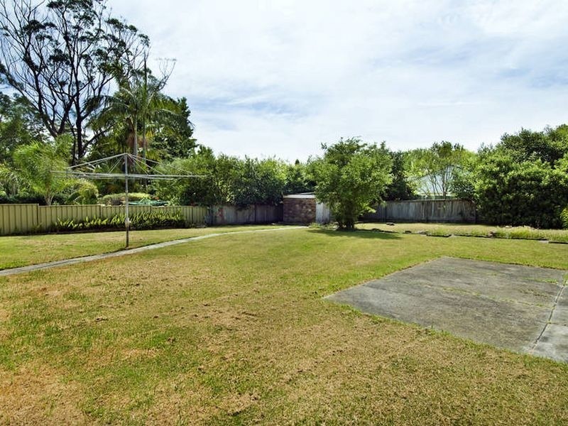 96 Yarrabung Road, St Ives NSW 2075