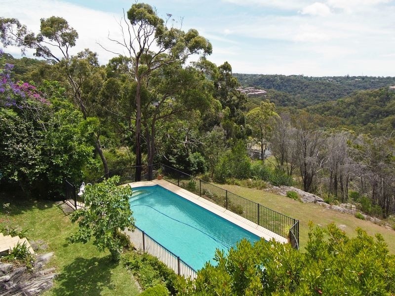 26 Canberra Crescent, Lindfield NSW 2070