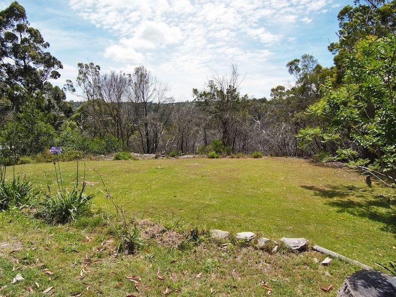 26 Canberra Crescent, Lindfield NSW 2070