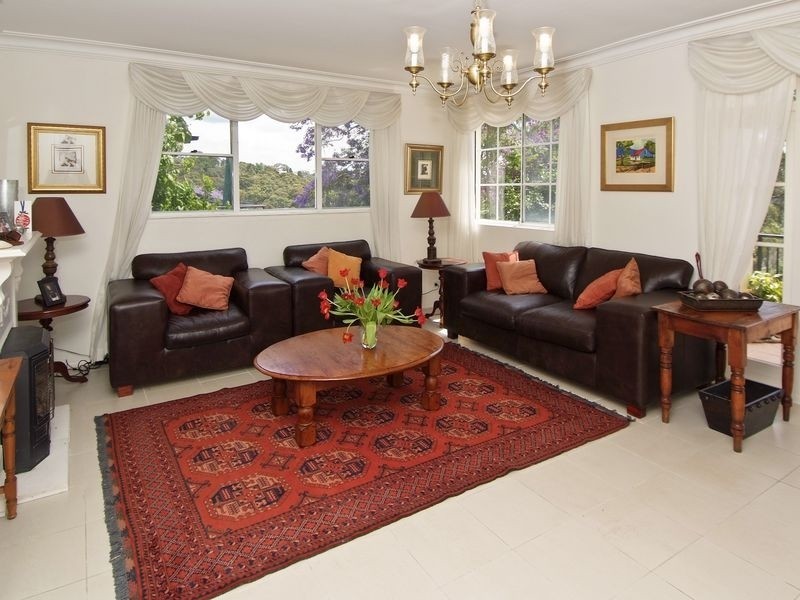 26 Canberra Crescent, Lindfield NSW 2070