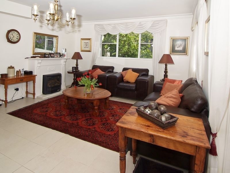 26 Canberra Crescent, Lindfield NSW 2070