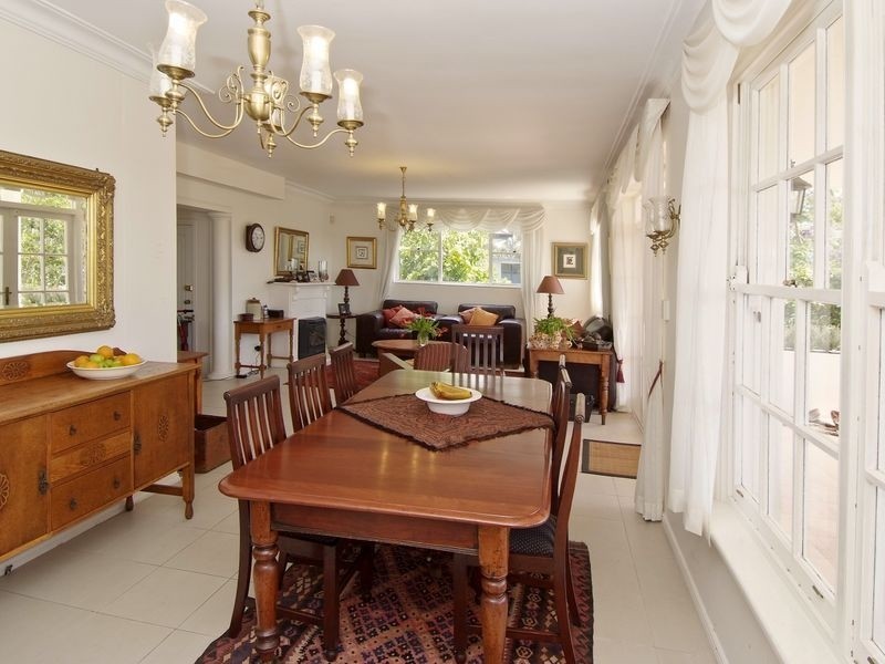 26 Canberra Crescent, Lindfield NSW 2070