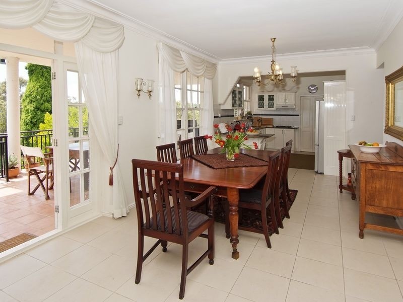 26 Canberra Crescent, Lindfield NSW 2070