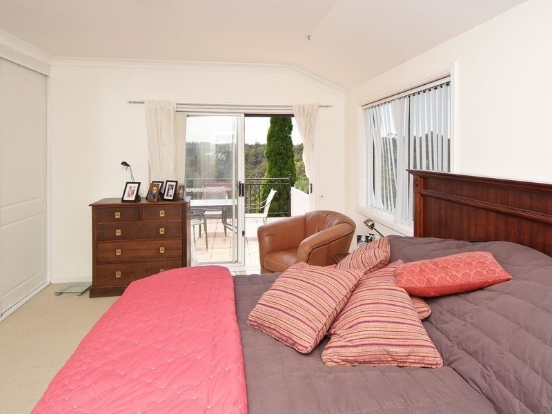 26 Canberra Crescent, Lindfield NSW 2070