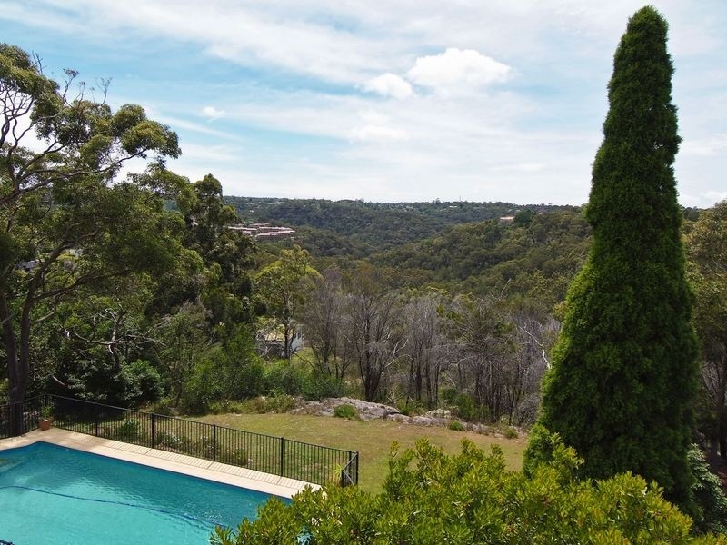 26 Canberra Crescent, Lindfield NSW 2070