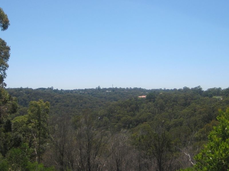 26 Canberra Crescent, Lindfield NSW 2070